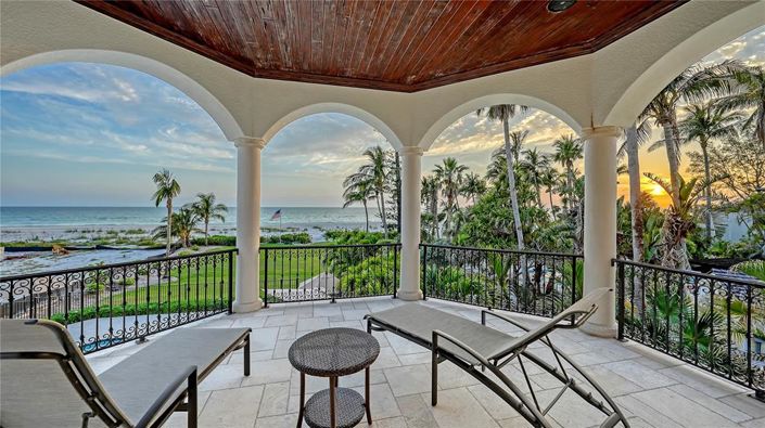 Image No.22-Propriété de 5 chambres à vendre à Longboat Key