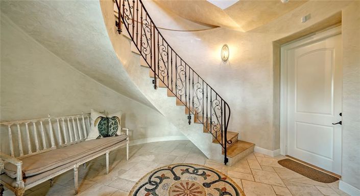 Image No.28-Propriété de 5 chambres à vendre à Longboat Key