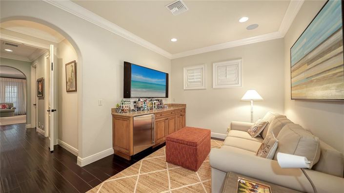 Image No.29-Propriété de 5 chambres à vendre à Longboat Key