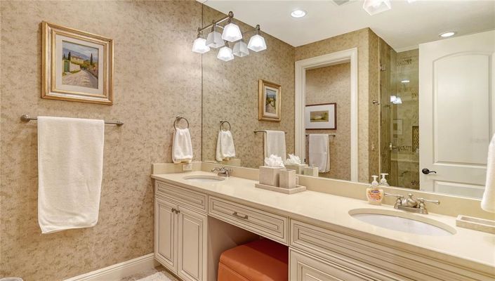 Image No.37-Propriété de 5 chambres à vendre à Longboat Key