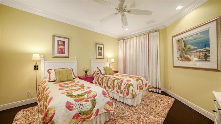 Image No.38-Propriété de 5 chambres à vendre à Longboat Key