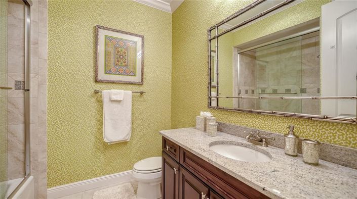 Image No.39-Propriété de 5 chambres à vendre à Longboat Key