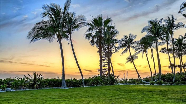 Image No.48-Propriété de 5 chambres à vendre à Longboat Key