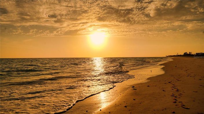 Image No.49-Propriété de 5 chambres à vendre à Longboat Key