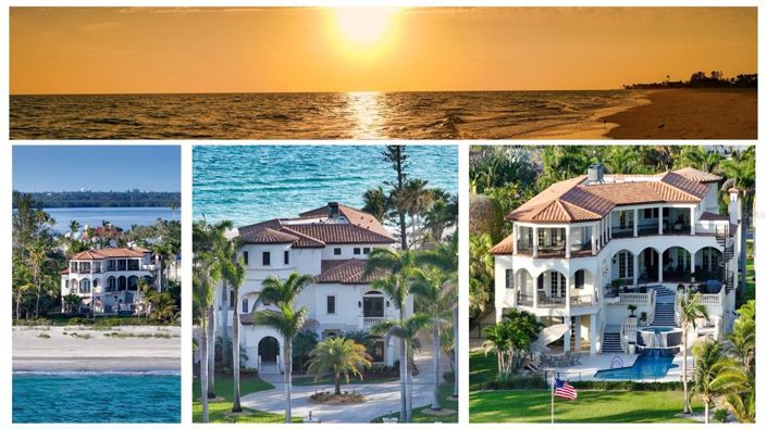 Image No.54-Propriété de 5 chambres à vendre à Longboat Key
