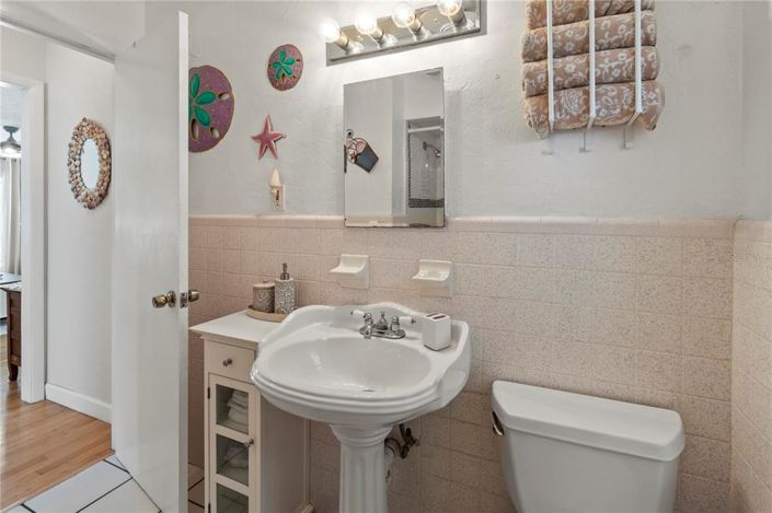 Image No.16-5 Bed Property for sale