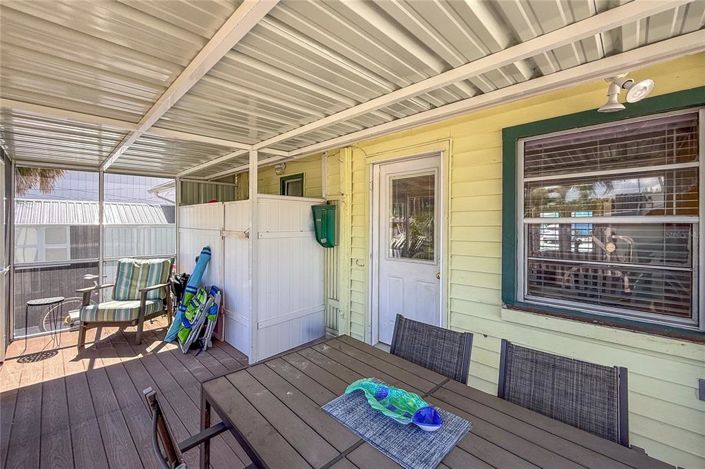 Image No.18-5 Bed Property for sale