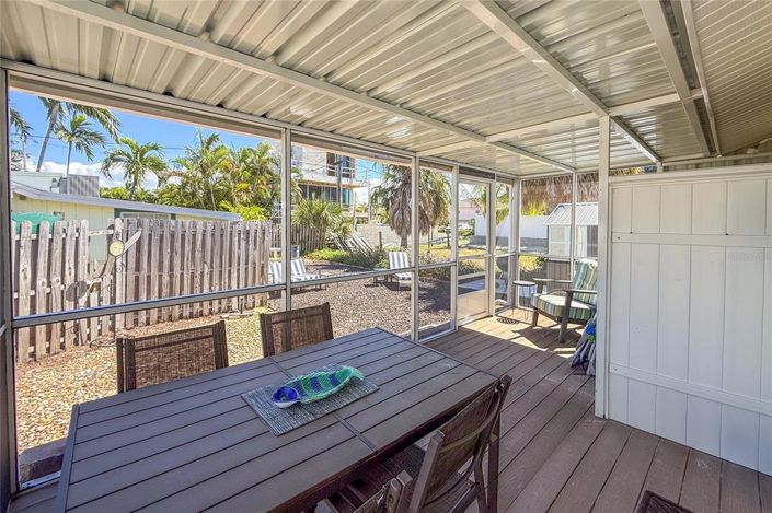 Image No.19-5 Bed Property for sale