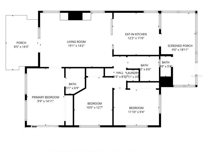 Image No.20-5 Bed Property for sale