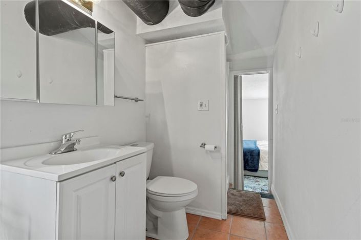 Image No.29-5 Bed Property for sale