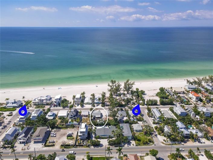 Image No.3-5 Bed Property for sale