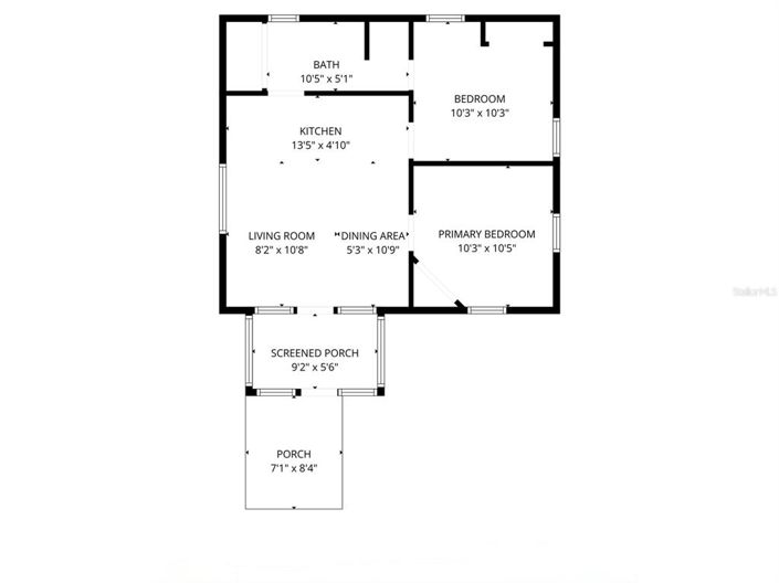 Image No.31-5 Bed Property for sale