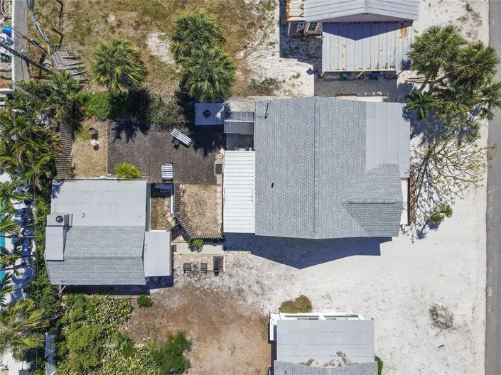 Image No.32-5 Bed Property for sale