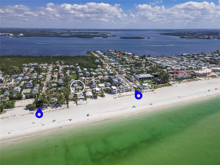 Image No.33-5 Bed Property for sale