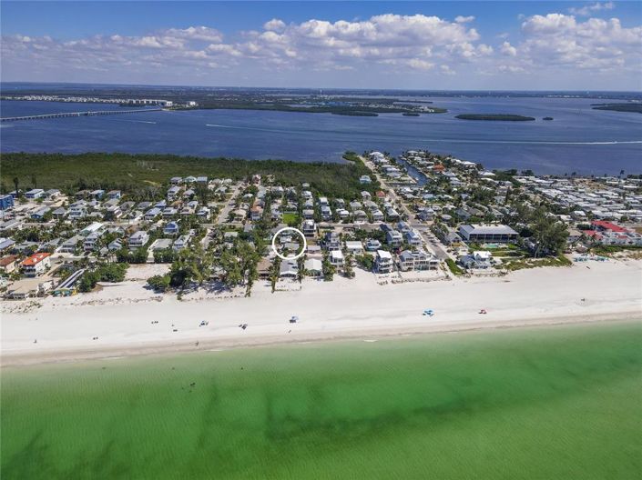 Image No.34-5 Bed Property for sale