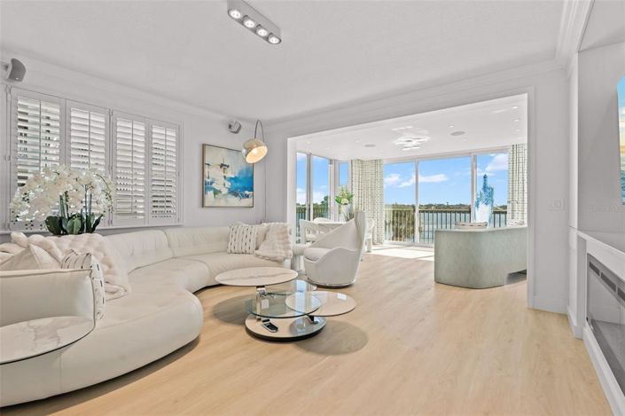 Image No.12-3 Bed Property for sale