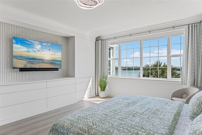 Image No.16-3 Bed Property for sale