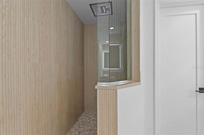 Image No.18-3 Bed Property for sale