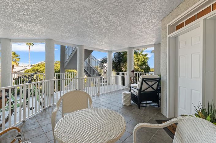 Image No.26-3 Bed Property for sale