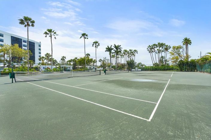 Image No.33-3 Bed Property for sale