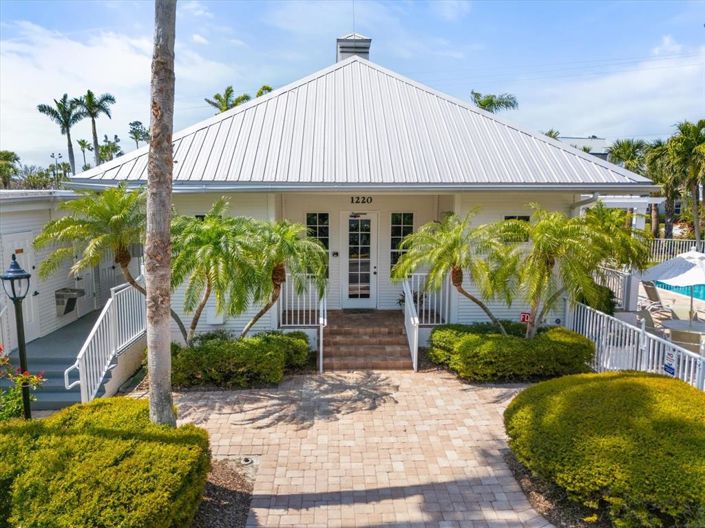 Image No.36-3 Bed Property for sale