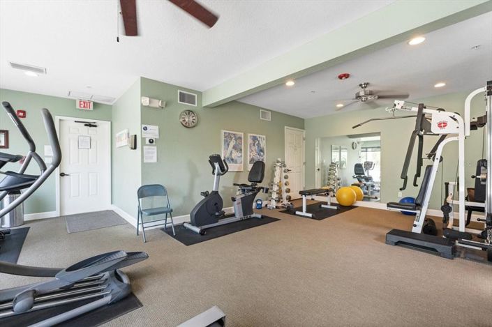 Image No.41-3 Bed Property for sale