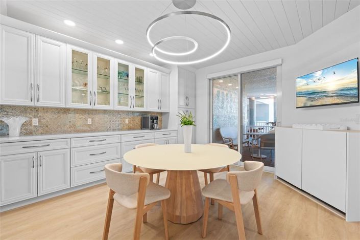 Image No.5-3 Bed Property for sale