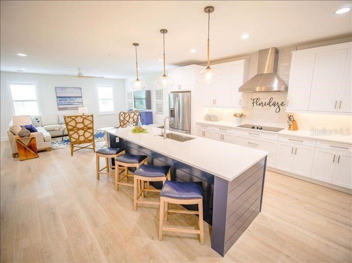 Image No.11-Propriété de 7 chambres à vendre à Bradenton Beach