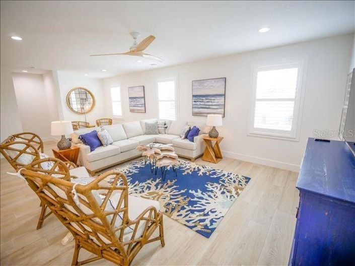 Image No.12-Propriété de 7 chambres à vendre à Bradenton Beach