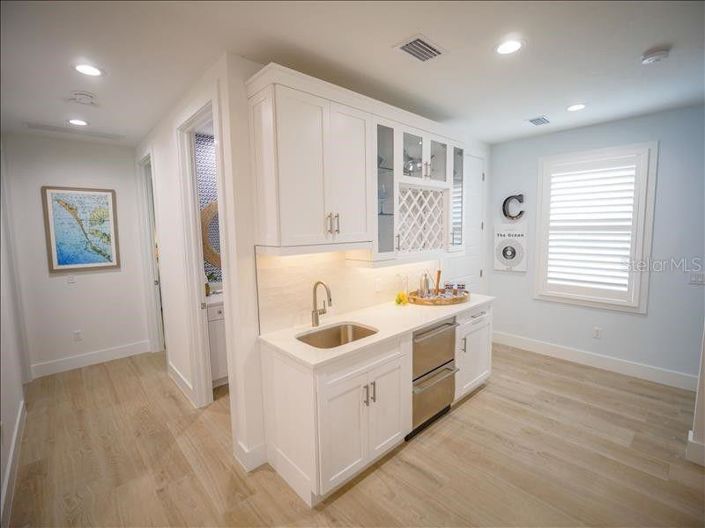 Image No.14-Propriété de 7 chambres à vendre à Bradenton Beach