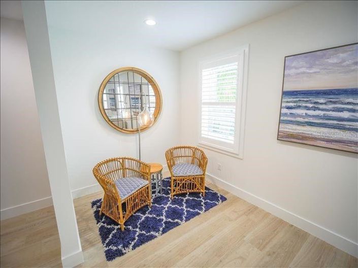 Image No.15-Propriété de 7 chambres à vendre à Bradenton Beach