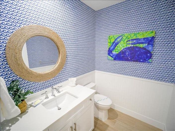 Image No.16-Propriété de 7 chambres à vendre à Bradenton Beach