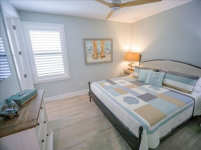 Image No.17-Propriété de 7 chambres à vendre à Bradenton Beach