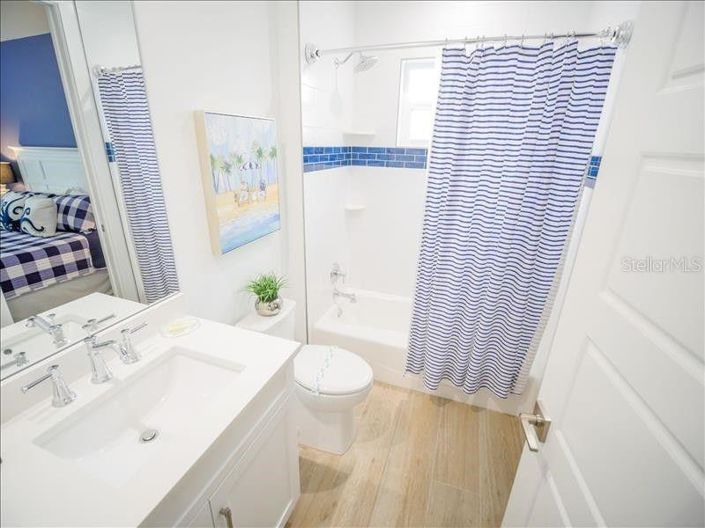 Image No.18-Propriété de 7 chambres à vendre à Bradenton Beach