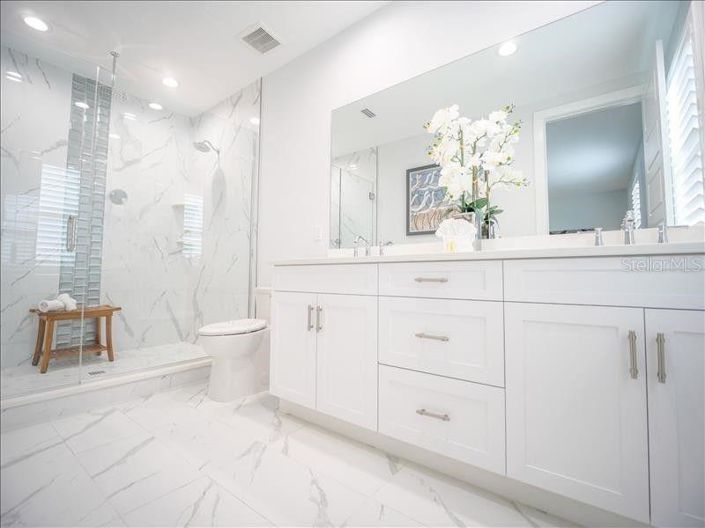 Image No.24-Propriété de 7 chambres à vendre à Bradenton Beach