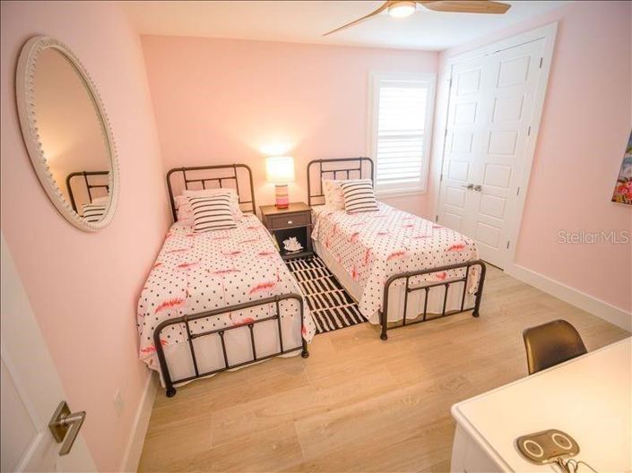 Image No.25-Propriété de 7 chambres à vendre à Bradenton Beach