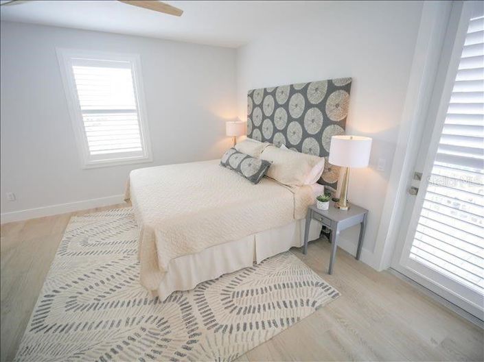 Image No.28-Propriété de 7 chambres à vendre à Bradenton Beach