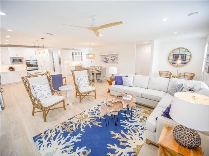 Image No.3-Propriété de 7 chambres à vendre à Bradenton Beach