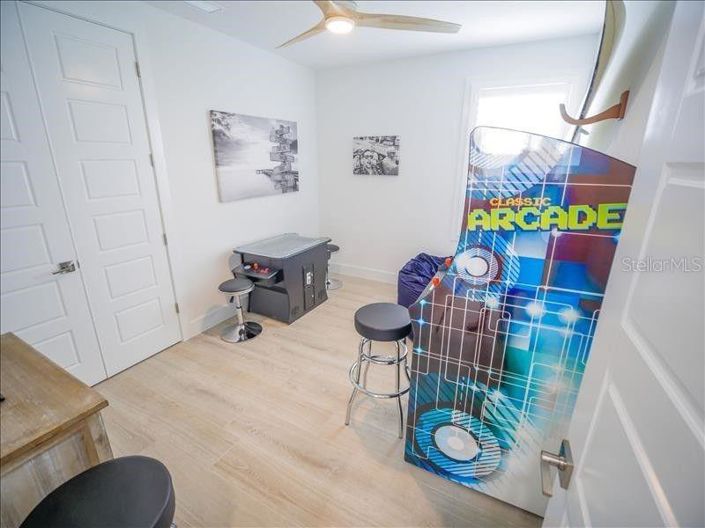 Image No.31-Propriété de 7 chambres à vendre à Bradenton Beach