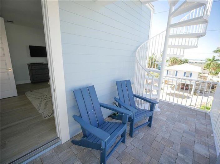 Image No.32-Propriété de 7 chambres à vendre à Bradenton Beach