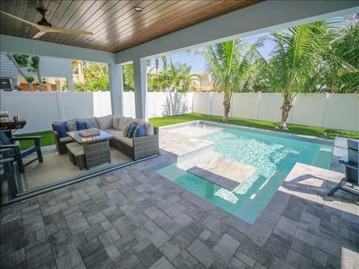 Image No.37-Propriété de 7 chambres à vendre à Bradenton Beach