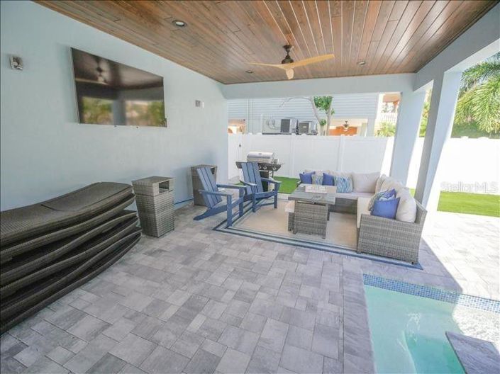 Image No.39-Propriété de 7 chambres à vendre à Bradenton Beach