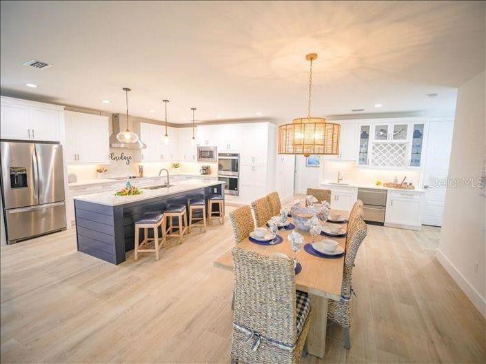 Image No.4-Propriété de 7 chambres à vendre à Bradenton Beach