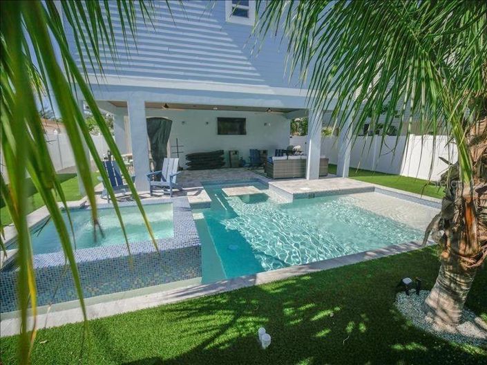 Image No.40-Propriété de 7 chambres à vendre à Bradenton Beach