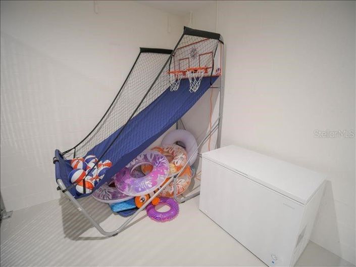 Image No.42-Propriété de 7 chambres à vendre à Bradenton Beach