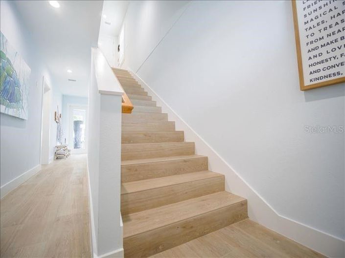 Image No.44-Propriété de 7 chambres à vendre à Bradenton Beach