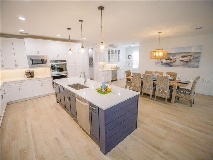 Image No.5-Propriété de 7 chambres à vendre à Bradenton Beach