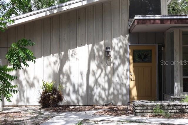 Image No.3-3 Bed Property for sale