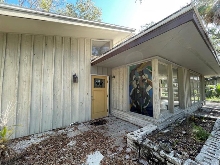 Image No.4-3 Bed Property for sale