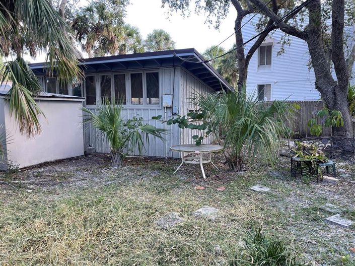 Image No.6-3 Bed Property for sale